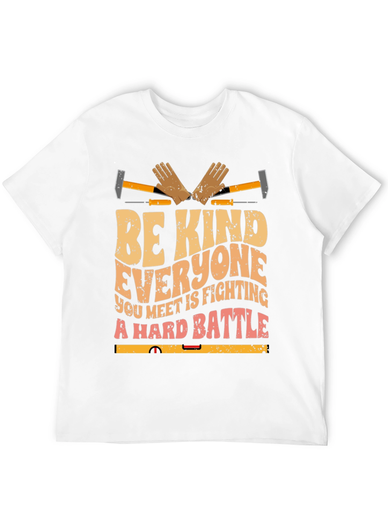 Be Kind Everyone T-Shirt