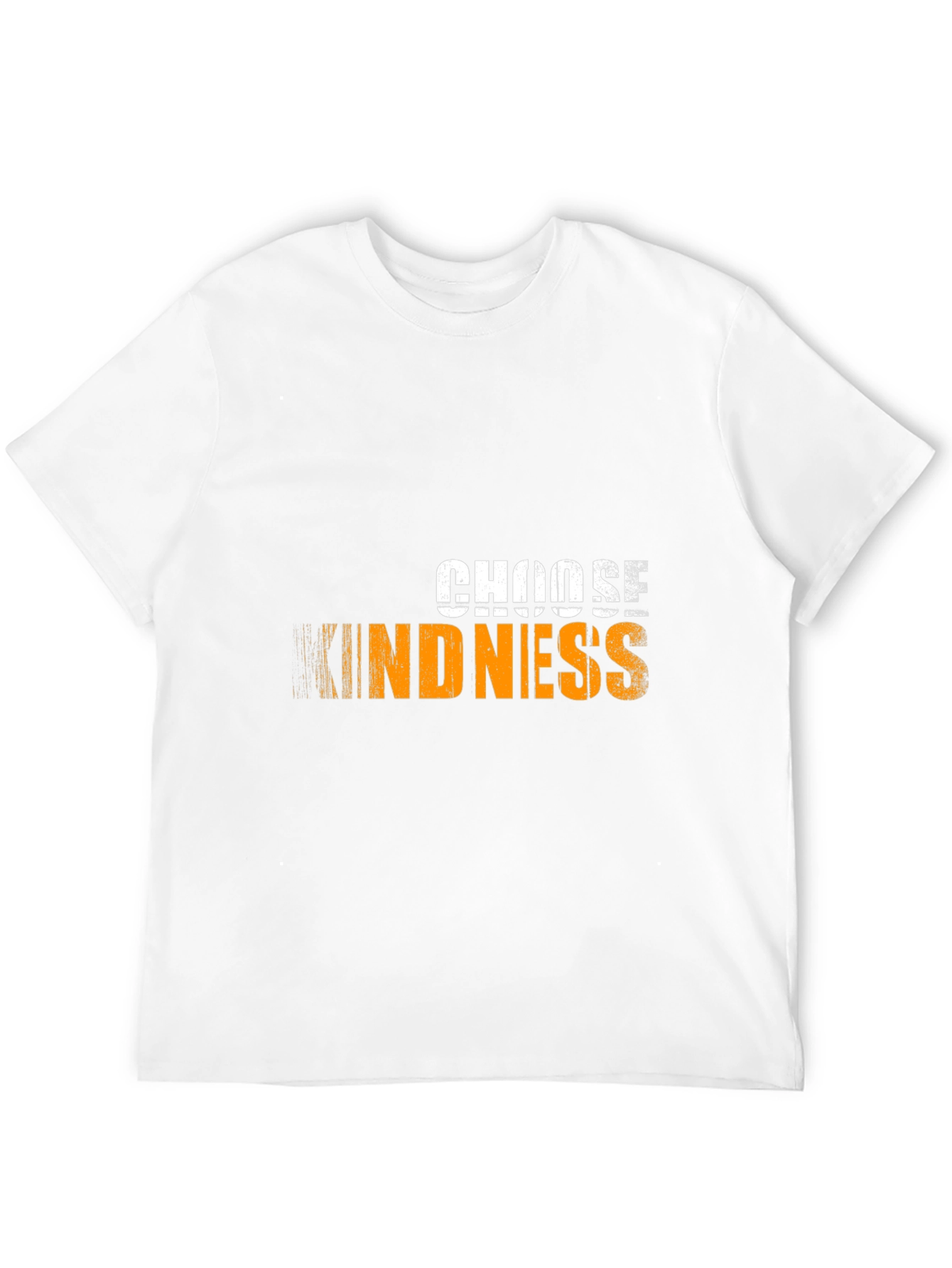 Choose Kindness Graphic Tee