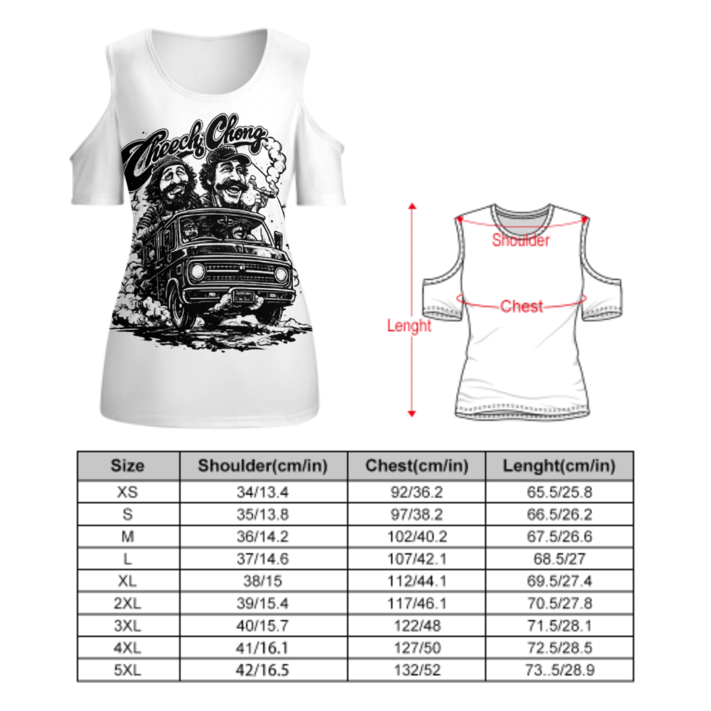 Retro Van Graphic Tee, Vintage Road Trip Shirt, Classic Smoke Style Streetwear, Funny Vintage Inspired Graphic Top, Women’s Casual Statement Tee(z715)