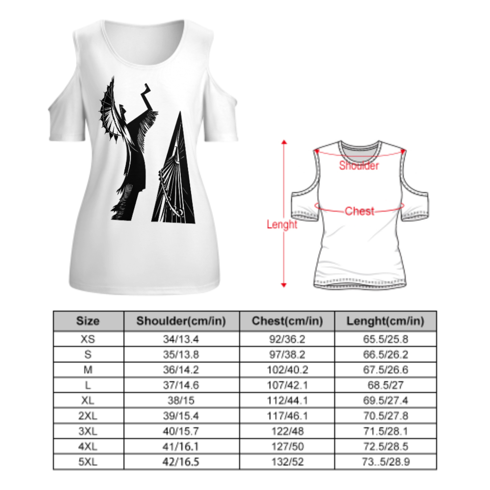 Abstract Tribal Graphic Tee, Minimalist Boho Art Shirt, Modern Geometric Statement Top, Artistic Black Graphic T-Shirt for Women(z717)