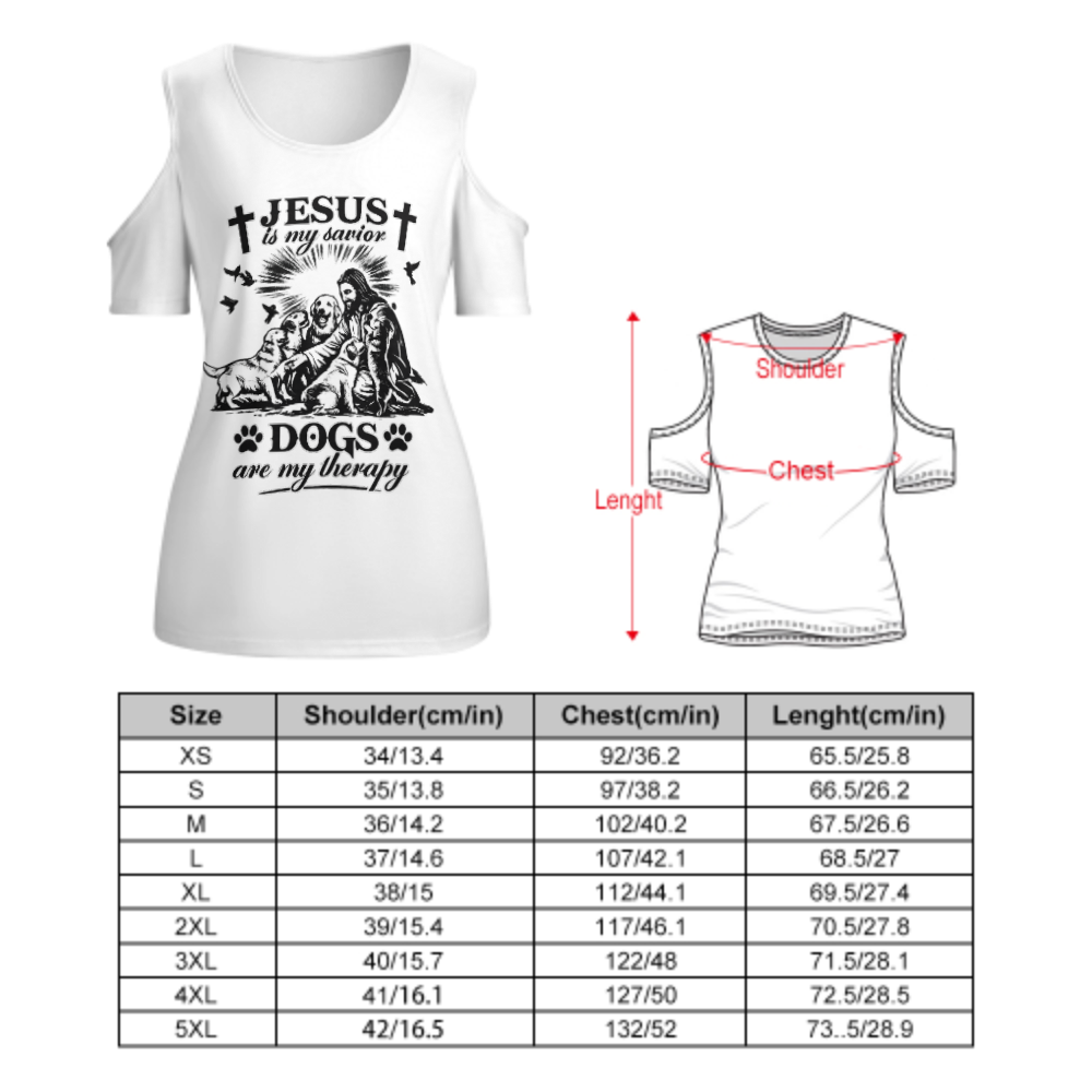 Faith and Dogs Graphic Tee, Inspirational Christian Dog Lover Shirt, Vintage Religious Quote T-Shirt, Meaningful Casual Graphic Top(z720)