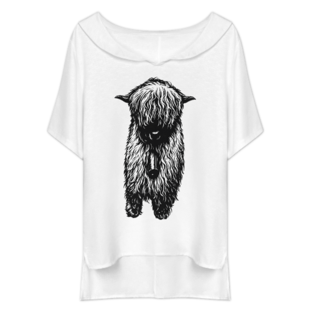 Highland Cow Graphic Tee, Rustic Farmhouse Animal Shirt, Minimalist Boho Country Style Top, Vintage Western Inspired T-Shirt(z721)
