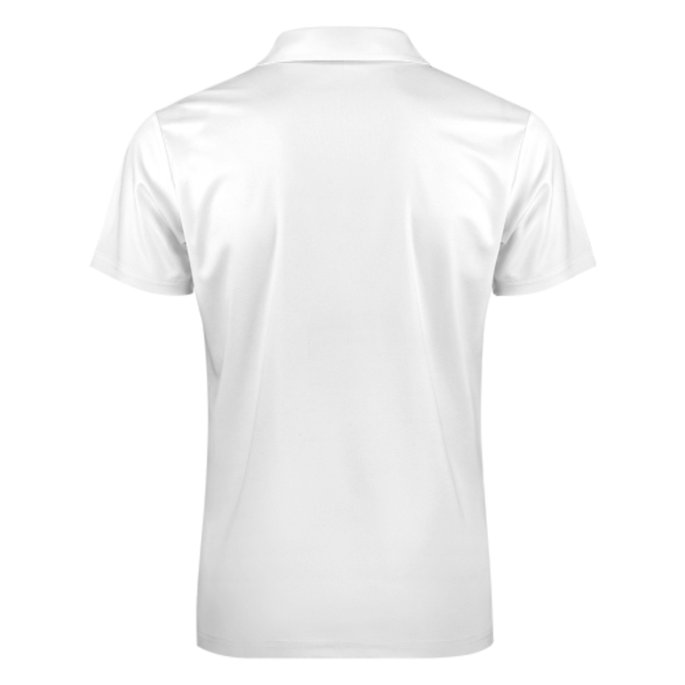 Vintage Rock Band Tribute Graphic Polo Shirt, Retro Concert Fan Art Zip Polo, Classic Music Inspired Streetwear Tee(z707)