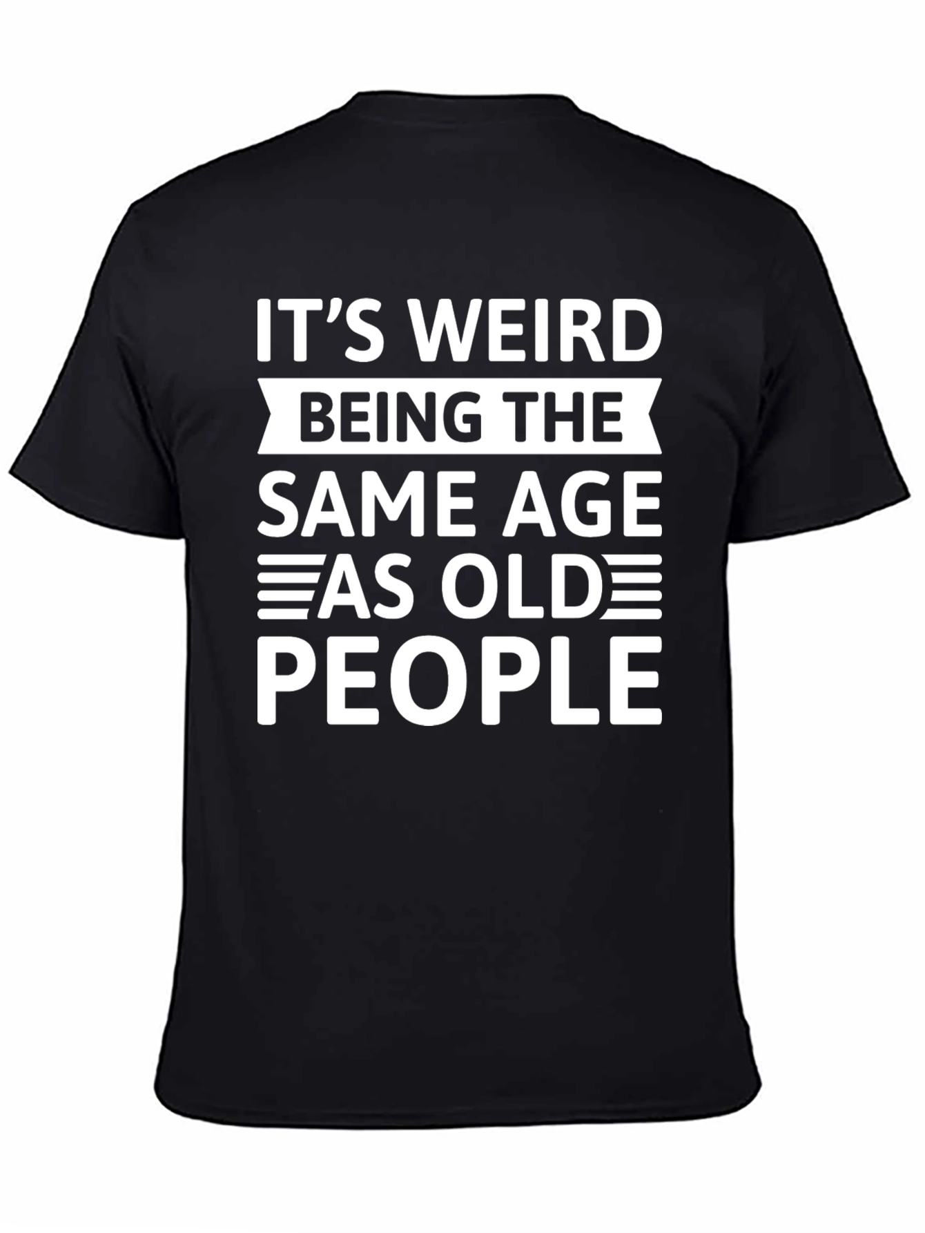 Funny
