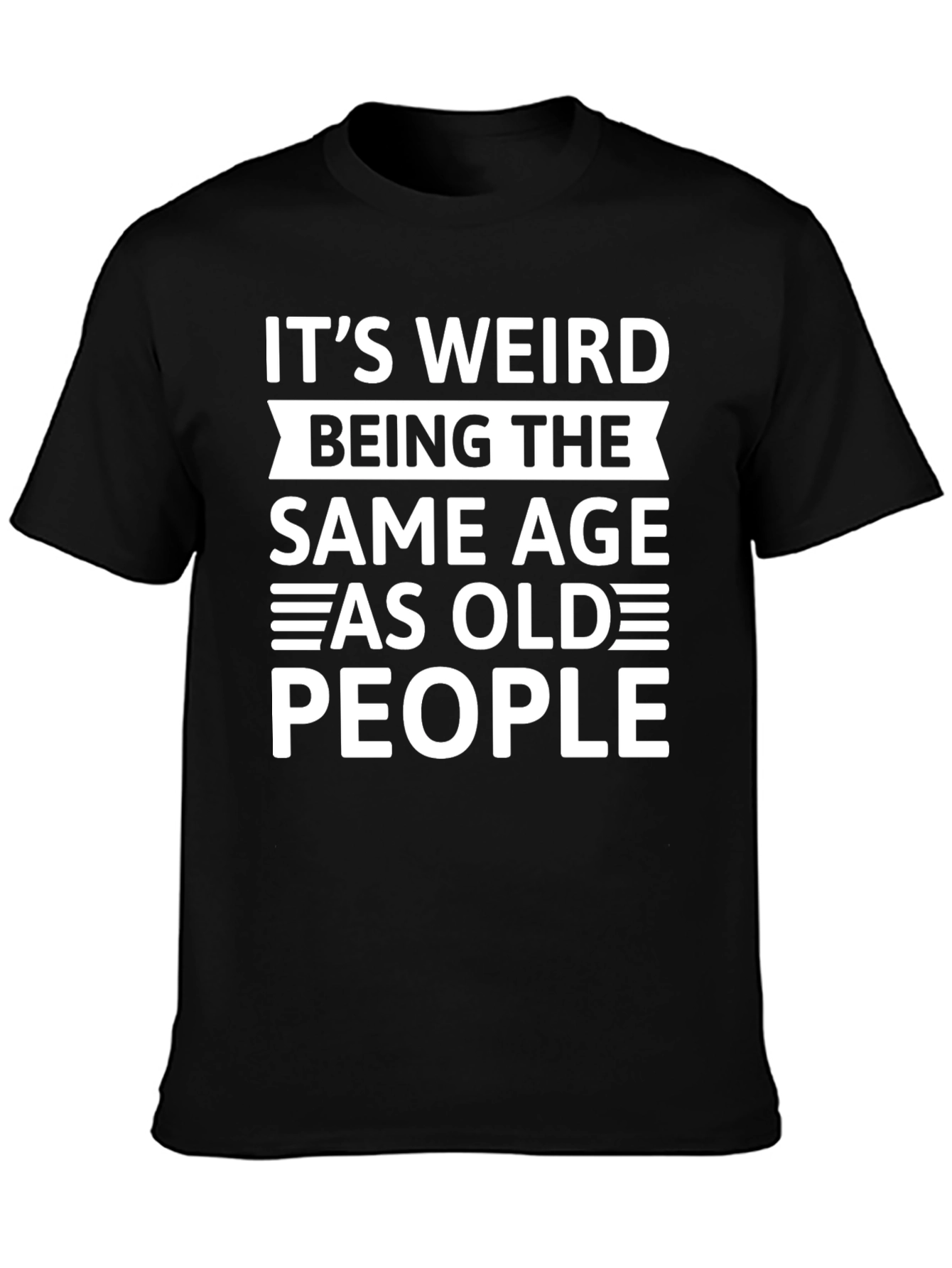 Funny