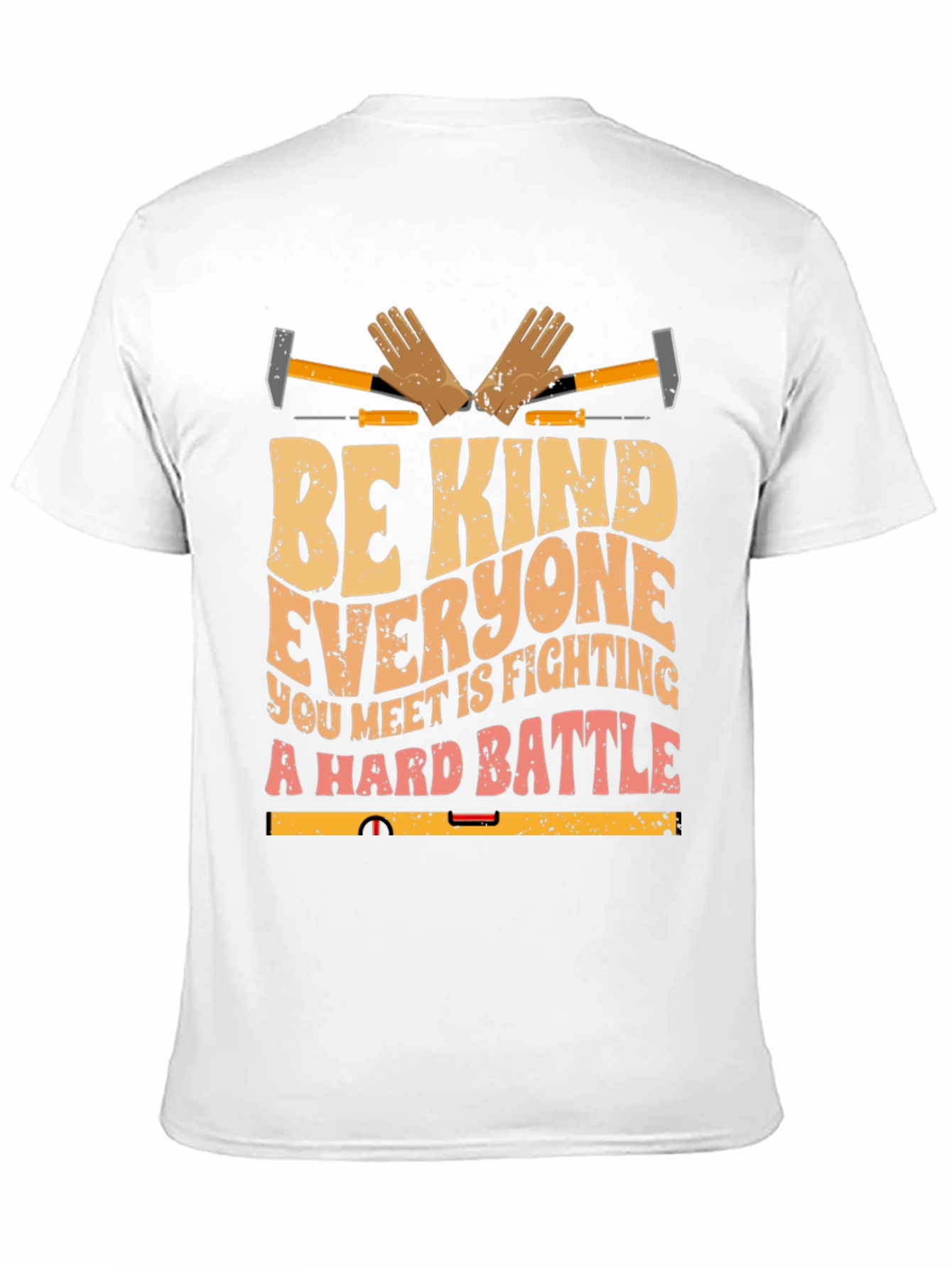Be Kind Everyone T-Shirt