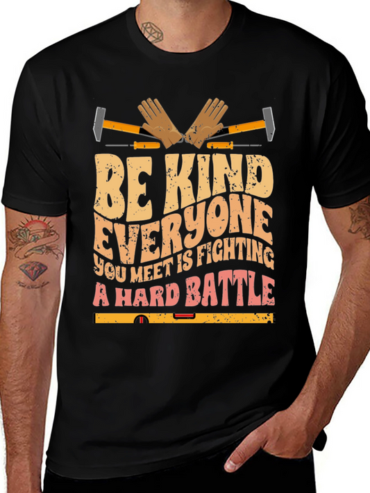Be Kind Everyone T-Shirt