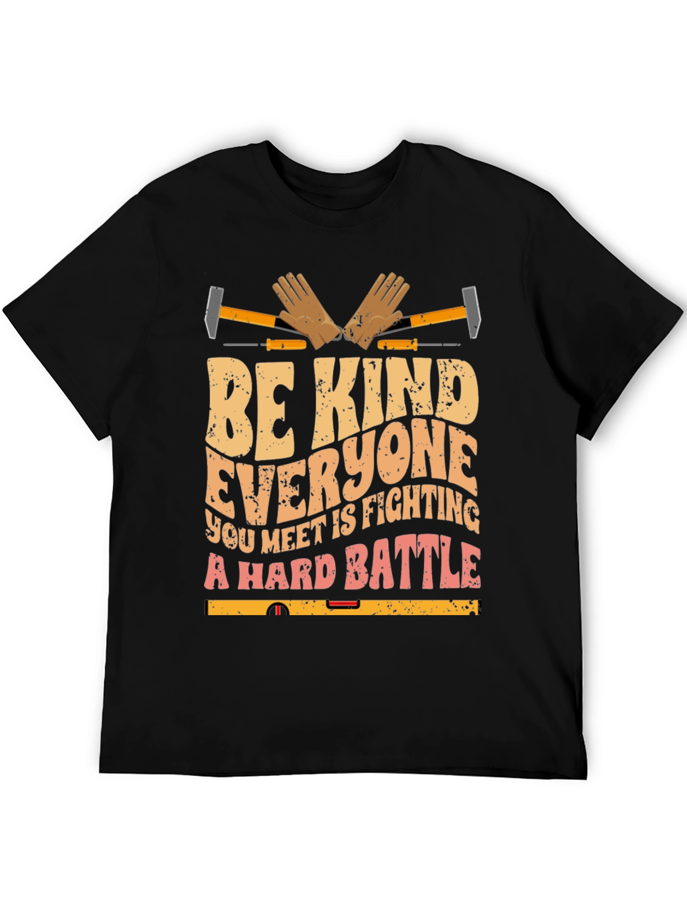 Be Kind Everyone T-Shirt