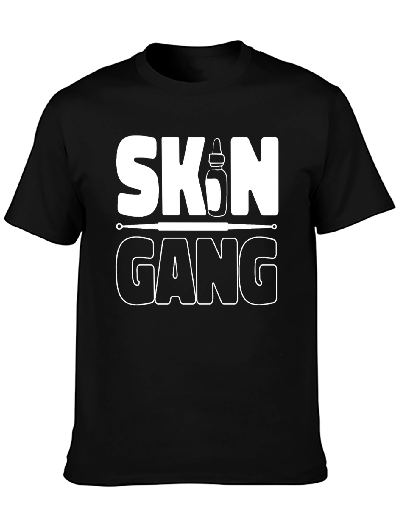 Skin Gang T-Shirt