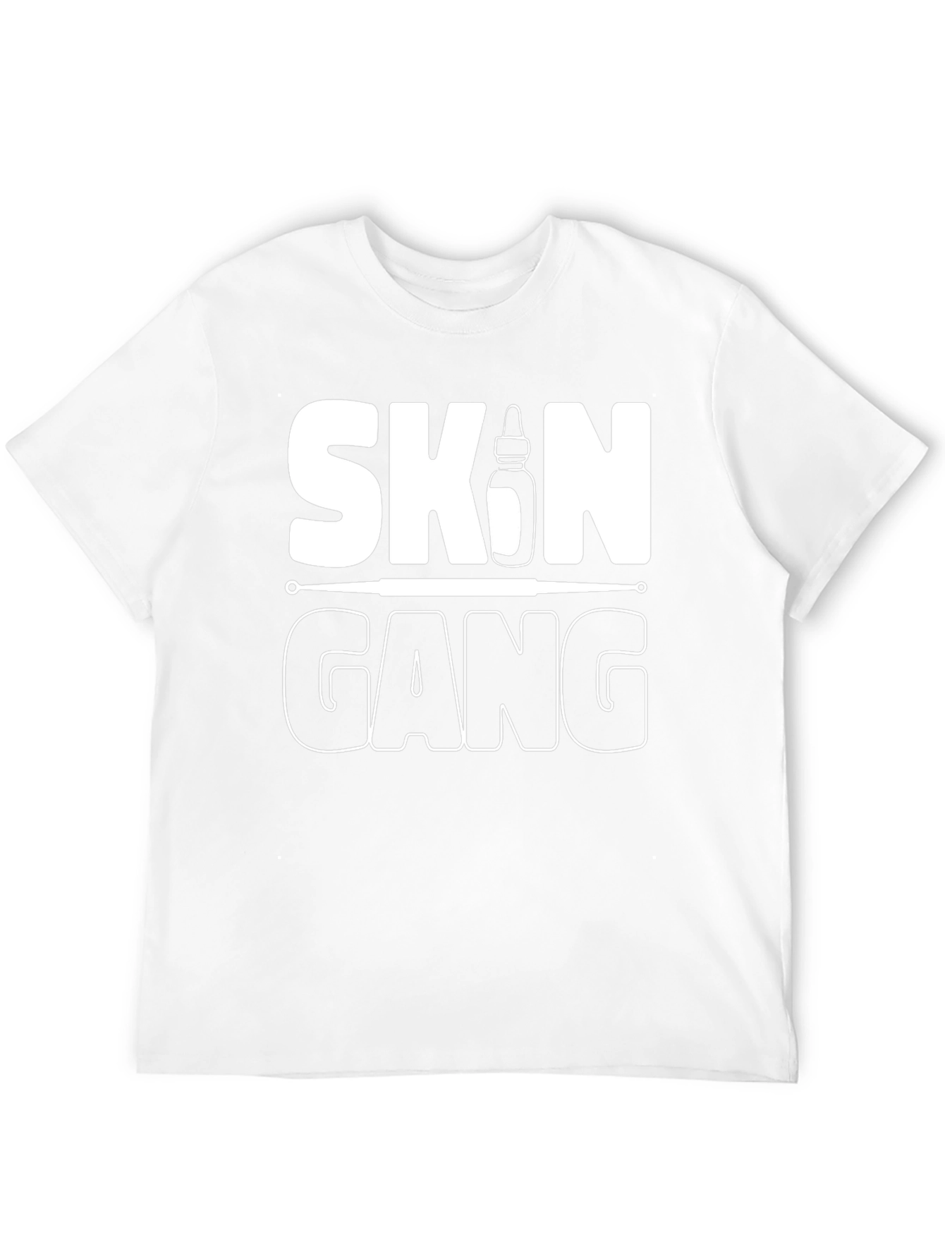 Skin Gang T-Shirt