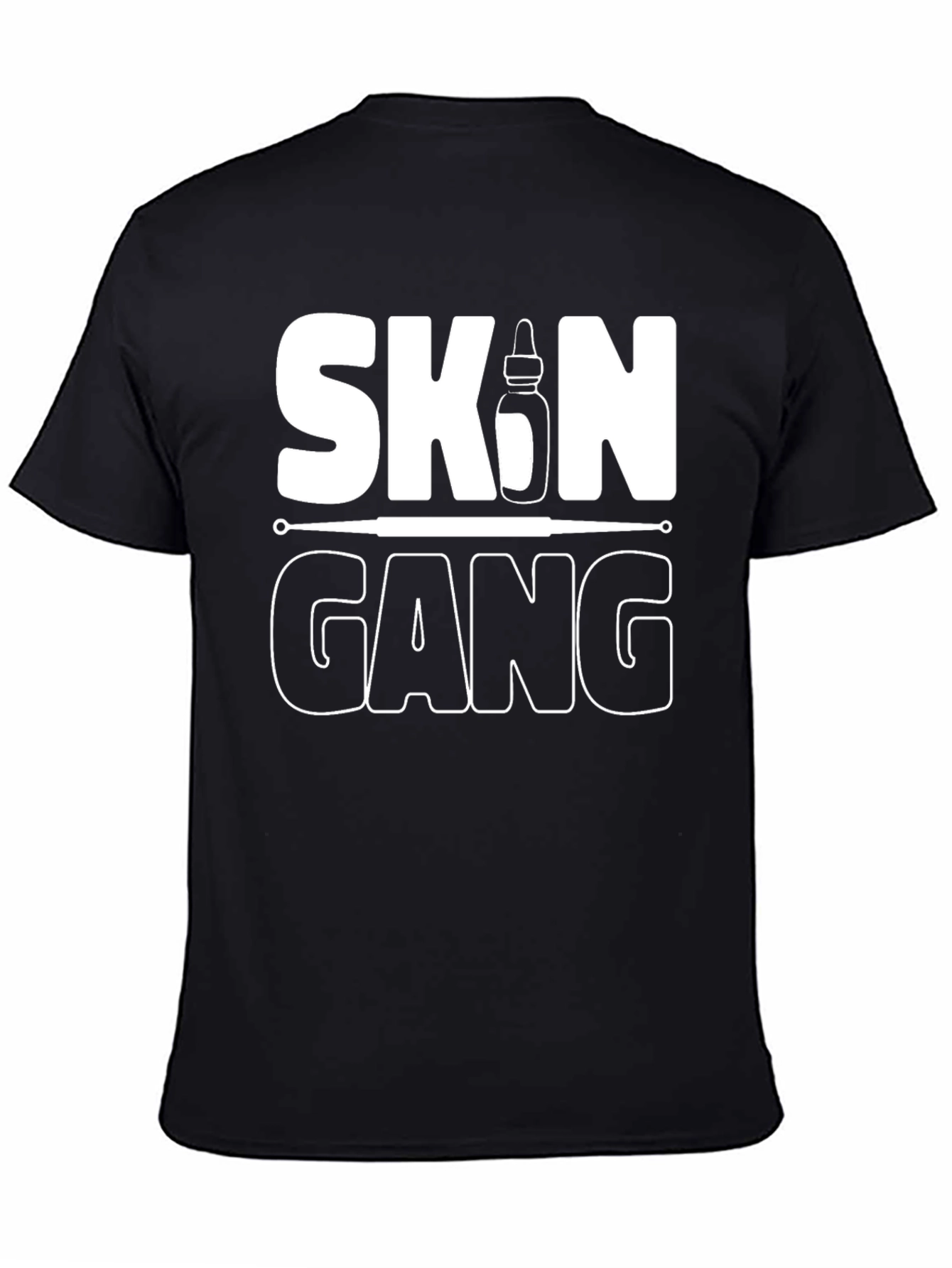 Skin Gang T-Shirt