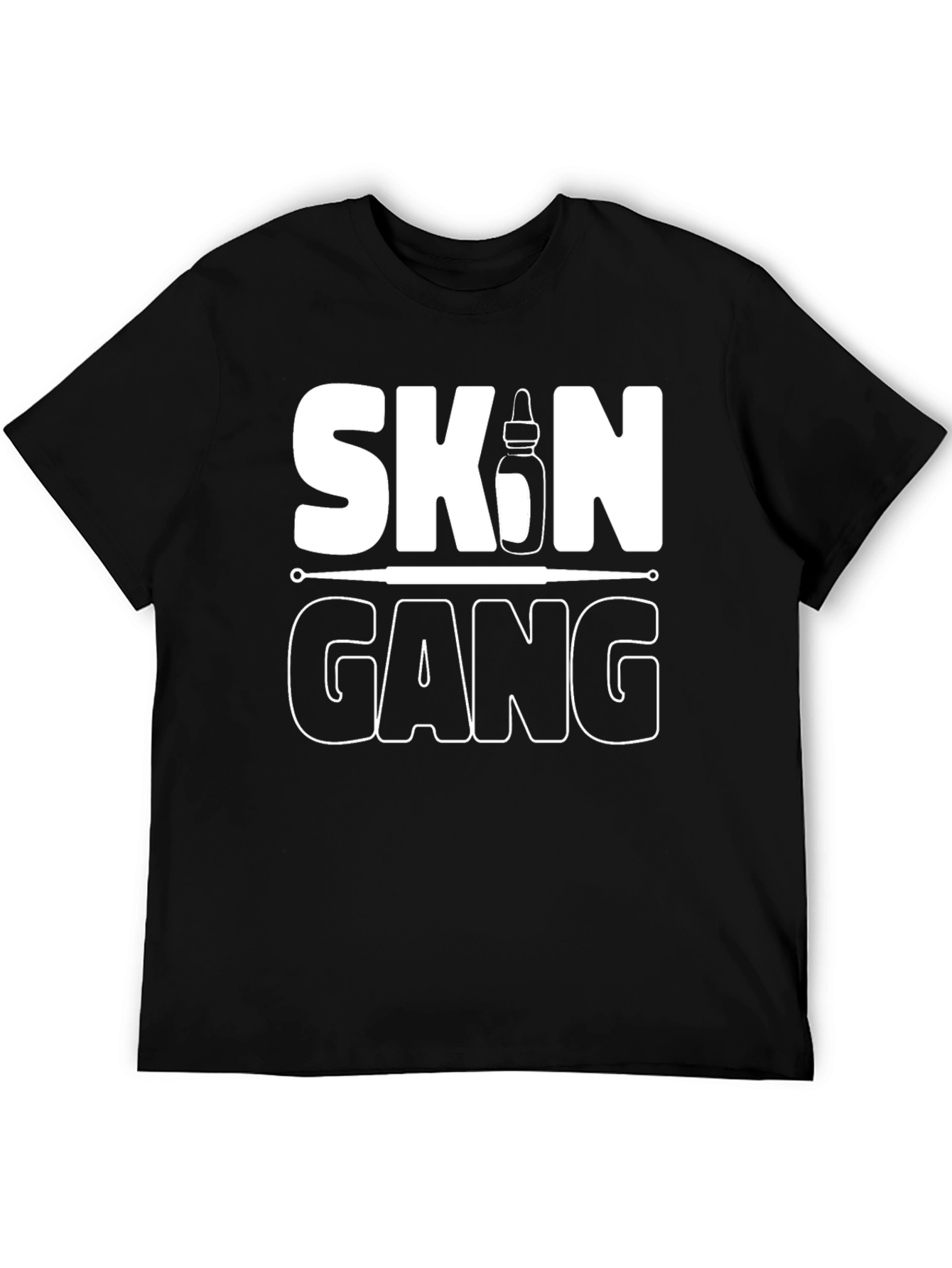 Skin Gang T-Shirt