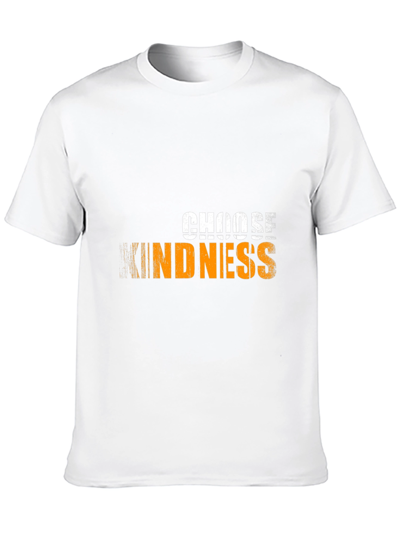 Choose Kindness Graphic Tee