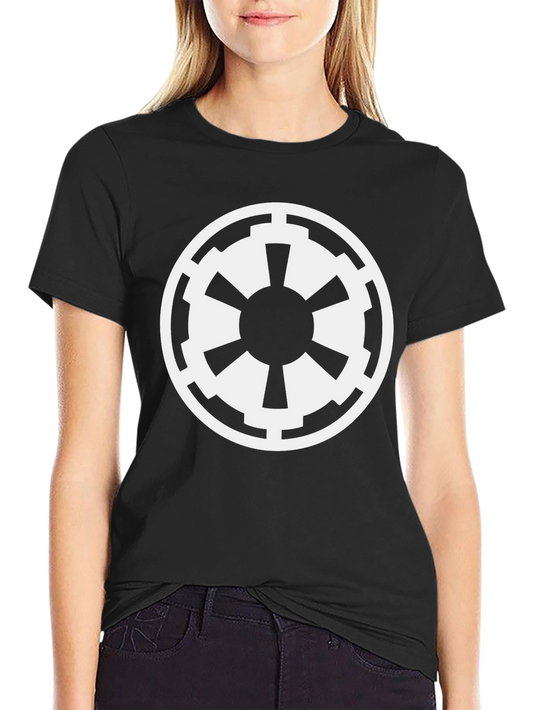 Star Wars Galactic Empire T-Shirt