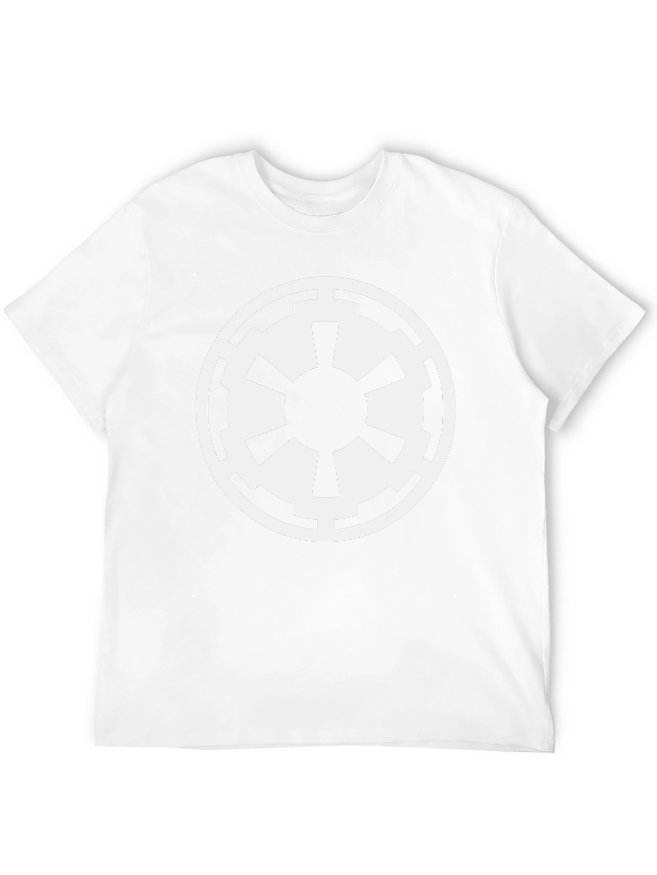 Star Wars Galactic Empire T-Shirt
