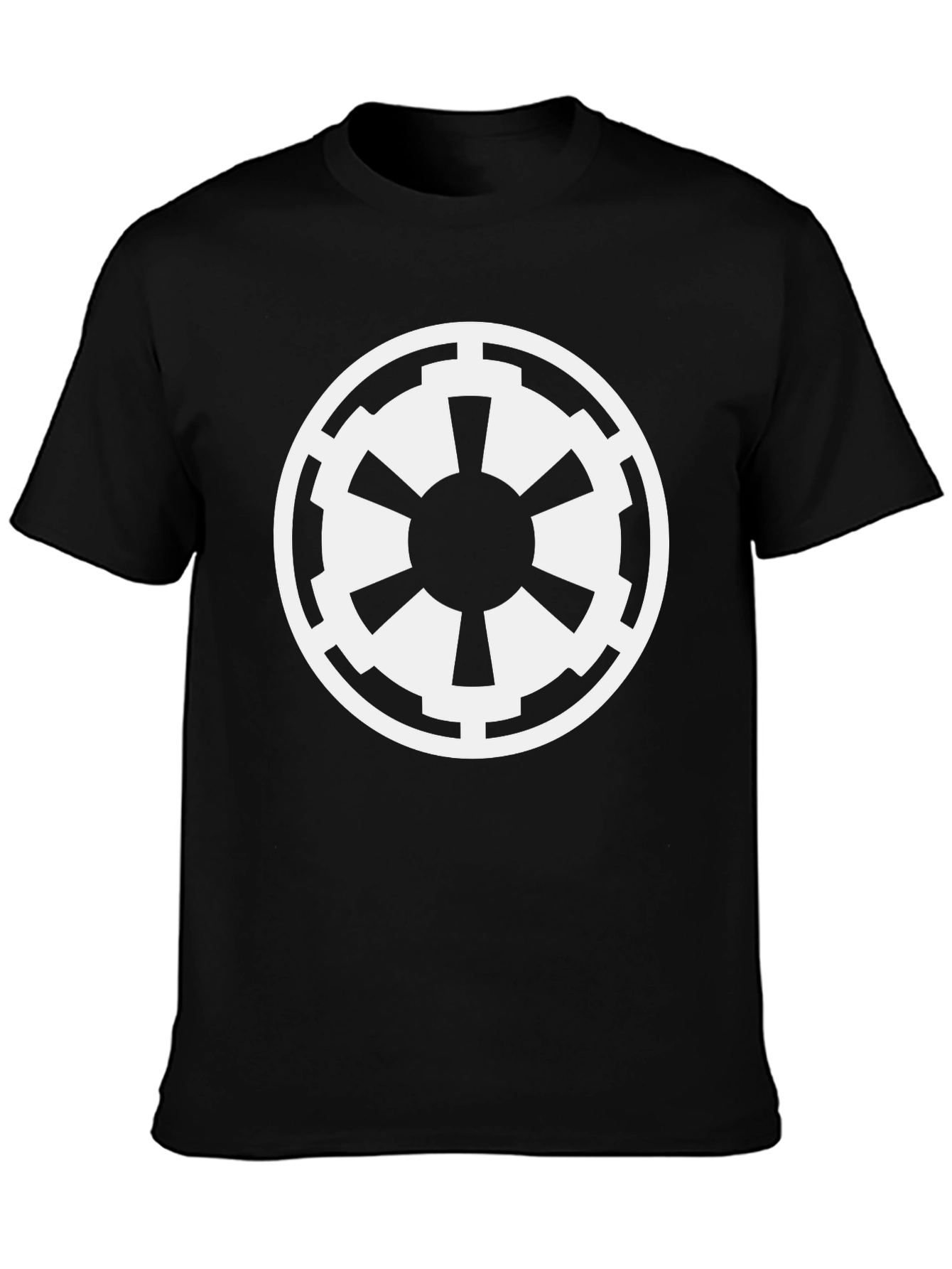 Star Wars Galactic Empire T-Shirt