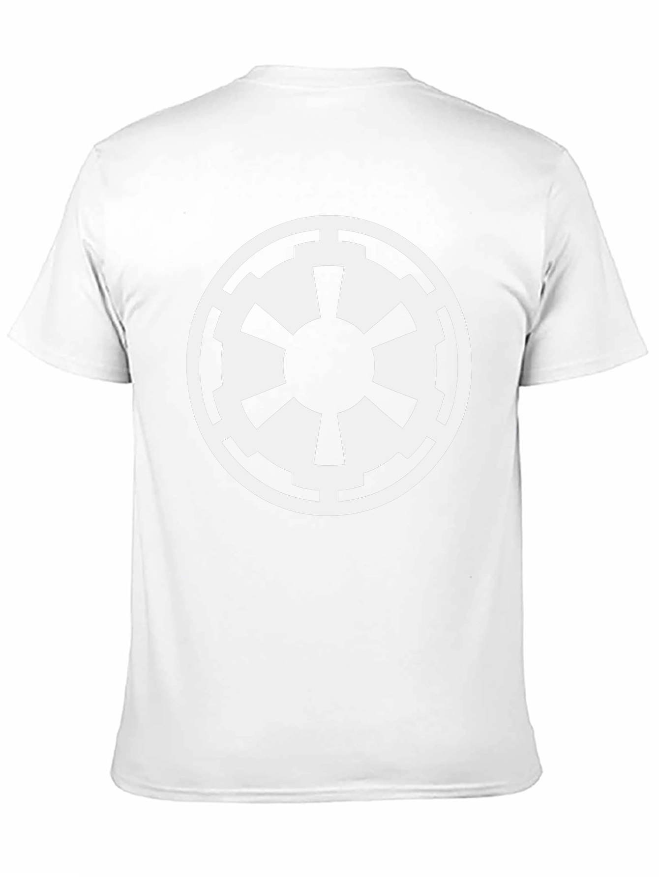 Star Wars Galactic Empire T-Shirt