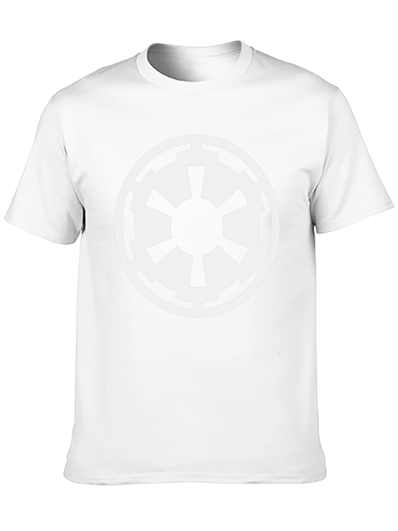Star Wars Galactic Empire T-Shirt